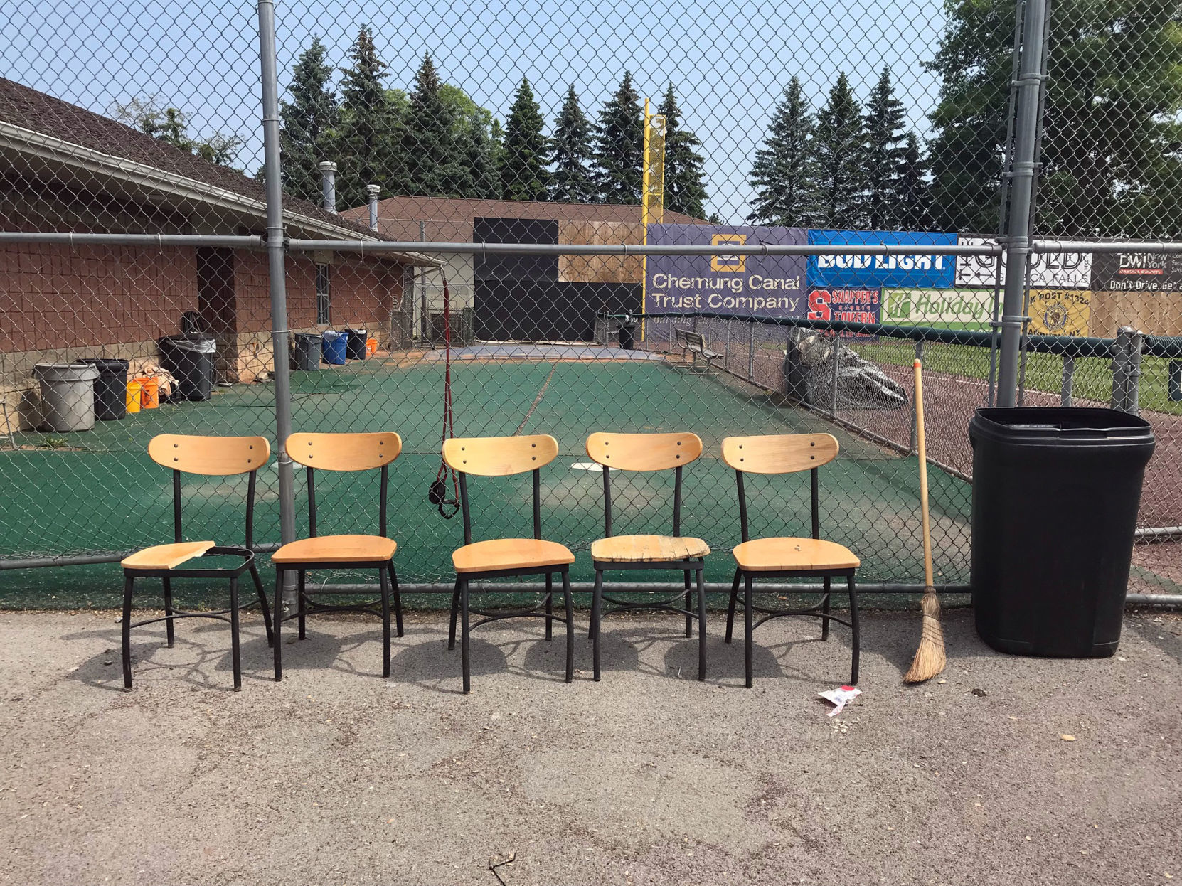 Falcon Park 17.JPG
